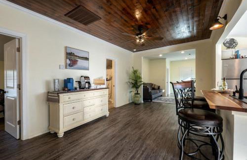 Ardmore at Lake Norman - Foto 11