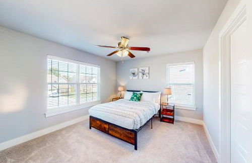 Life is Good on 18th Street - Foto 25