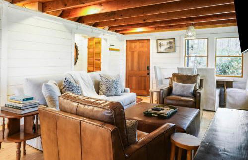 Sky Ranch by the Sunshine Collective - Foto 9