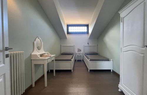 Les~Ones Cupello - Foto 26