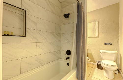 CasaDelMar- Outdoor Oasis Heated Pool 5 Min 2 Beach - Foto 21