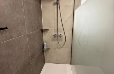 Big Apple House - 3 bedrooms with Promotion for longer stay - Foto 17