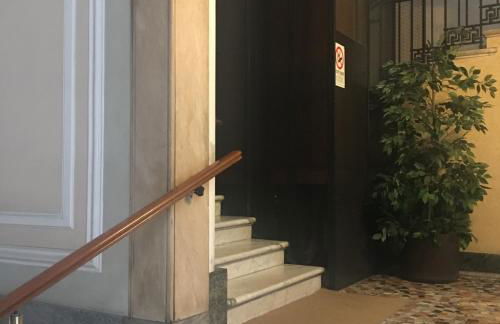 CORSO VENEZIA APARTMENT - Photo 24