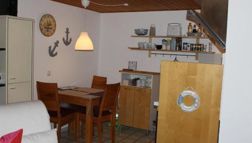 Ferienwohnung Küssner - Foto 3