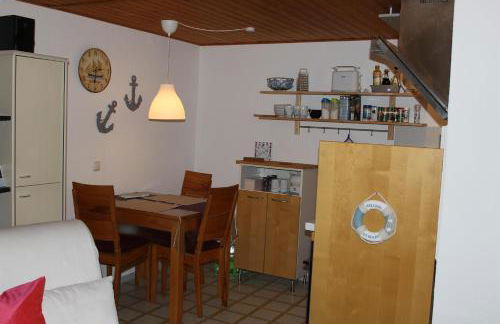 Ferienwohnung Küssner - Foto 13