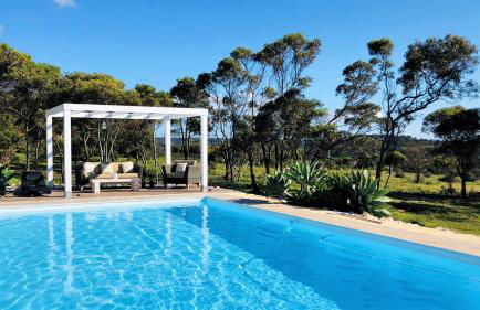 Herdade Monte Do Sol - Foto 26