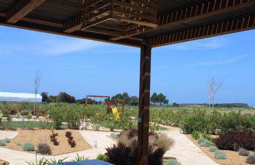 Quinta do Planalto Vicentino - Casas de Campo - Photo 18