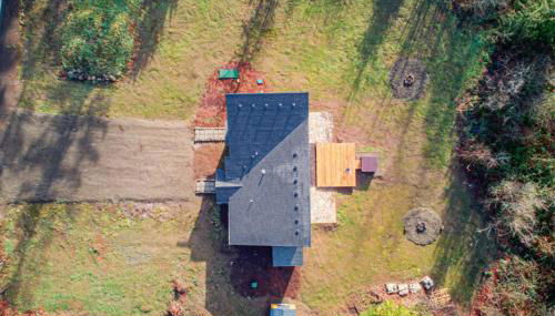 Newly built Modern Chalet Duplex - 1 - Foto 4