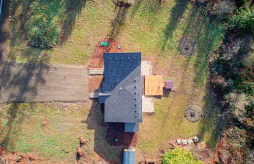 Newly built Modern Chalet Duplex - 1 - Foto 4