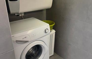 Apartment Laguna - Foto 32