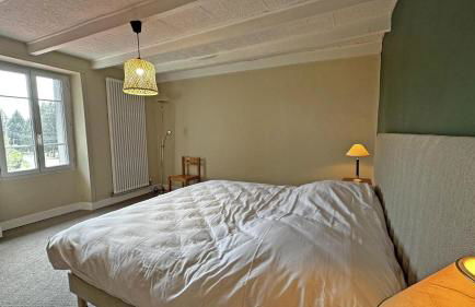 Le charron - Foto 12