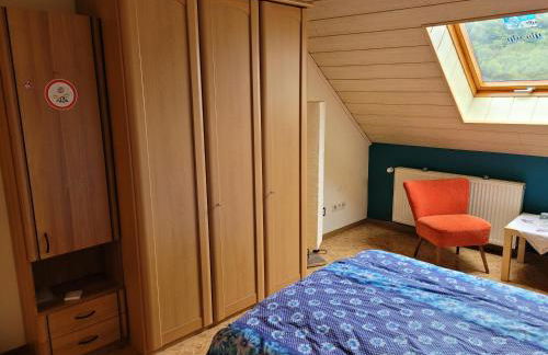 Fewo-Minheim Waltraud und Franz Bayer - Foto 6