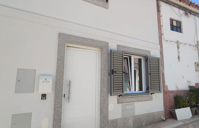 2 Floors Home Near Carvoeiro Slidesplash - Foto 25