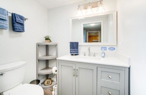 Country Home with Fishing Ponds Near Canadohta Lake - Foto 23