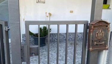 B&B MELISSA - Foto 3