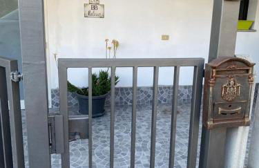 B&B MELISSA - Foto 3