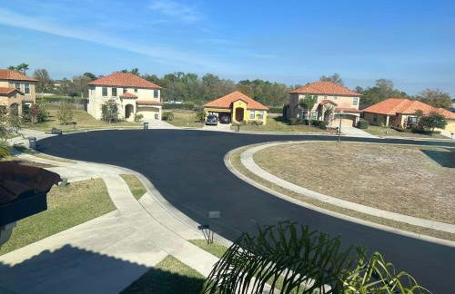 Villa Feliz - Foto 47