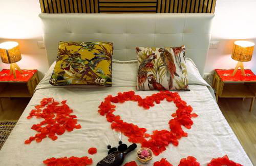 La Dimora di Deborah - Foto 17