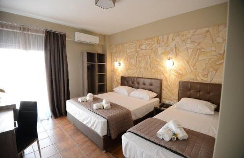 NABRO Resort - Foto 40