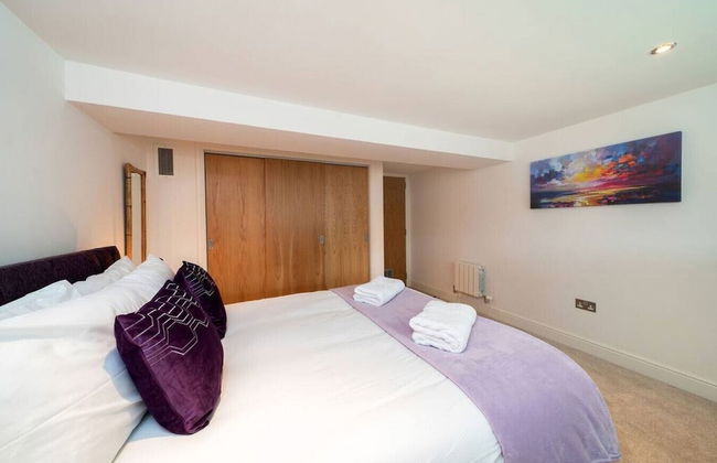 Whinny Brae - Quirky Conversion - Foto 20