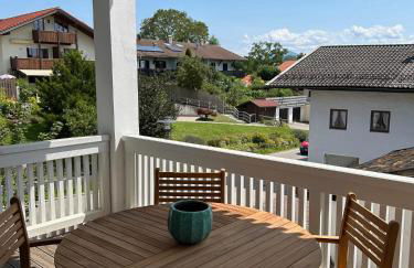 Ferienwohnung Mühlbach - Foto 19