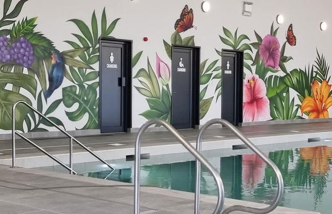 Escape to Paradise at Pevensey Bay Holiday Park - Foto 28