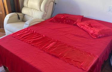 Casa grande e bela - Foto 7