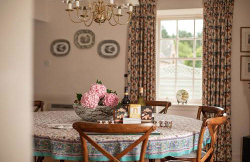 Balnagown Estates - Foto 23