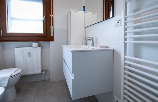 Italianway - Ermes di Colloredo 34 A - Foto 48