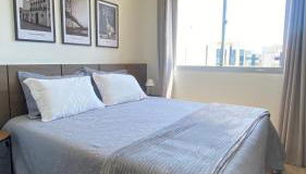 Estúdio 198 - Photo 2