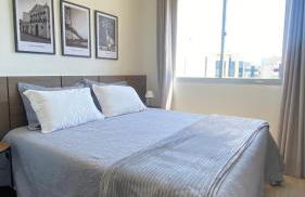 Estúdio 198 - Photo 2