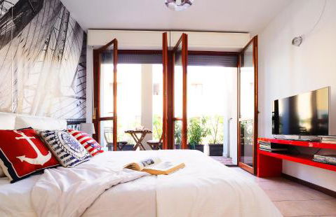 7 Lake Sweet Home - Foto 8