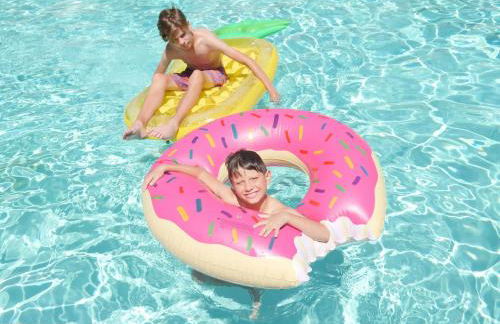 Monolocale I Corbezzoli - Foto 28