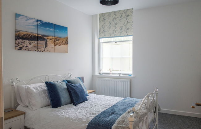 Toothbrush Apartments - Central Ipswich - Fore St - Adults Only - Photo 4