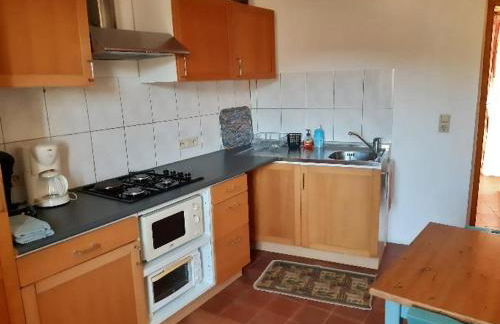 Maison de charme - Foto 22