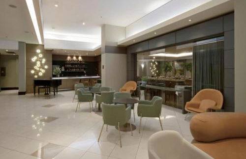 Flat em Araucária Plaza - Foto 9