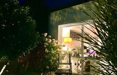 - Zuhause im Weilerblick - - Foto 48