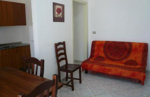 Appartamento Conchiglia - Foto 6