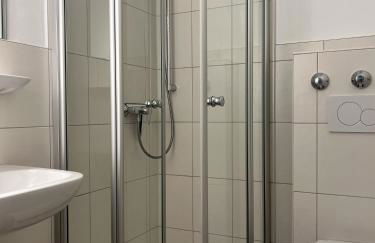 Strudelhof - Foto 27