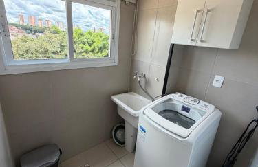 Flat Red Encanto - Photo 22