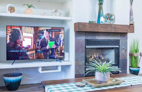 Sun-Kissed Gem - Pool Heater Golf Green AZ Room - Foto 7