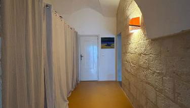 Casa Hirundo - Foto 5