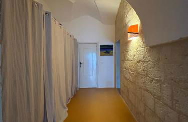 Casa Hirundo - Foto 5