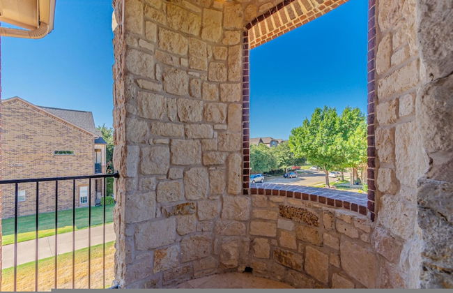 The Castle by the Lake w Pool Balcony Grandscape - Foto 36