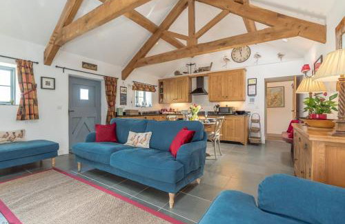 Conwy-Barn - Photo 6