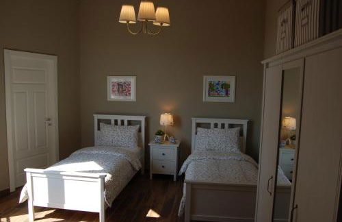 Casa Pica - Photo 18