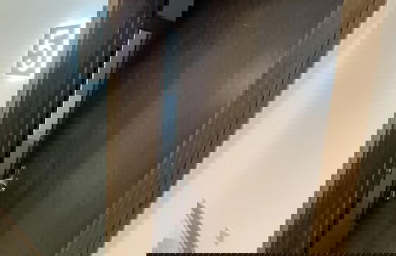 Exquisite Riverside Living in a Stunning Flat - Foto 21