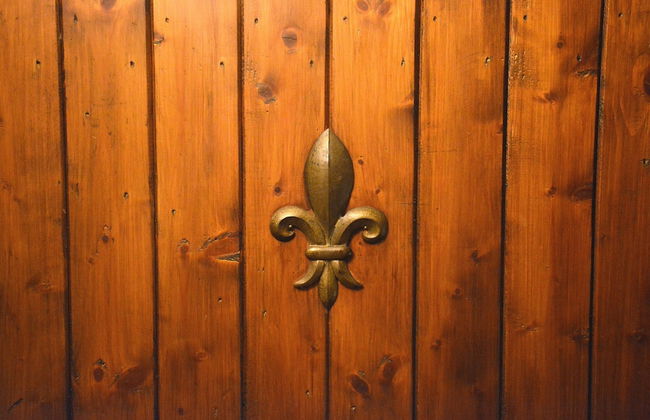 Cozy Cottage in Han-sur-Lesse near Forest - Foto 19