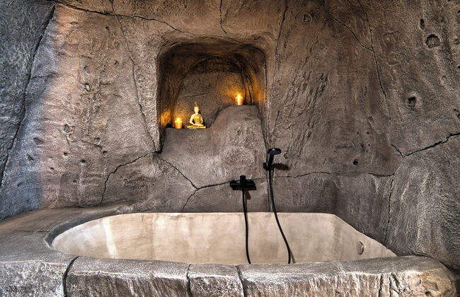 360o 2BD Panoramic Apartment - Foto 44