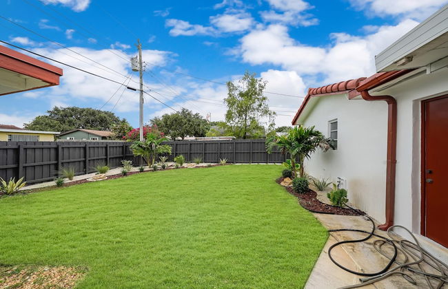 Hollywood Hills in Hollywood - Foto 4